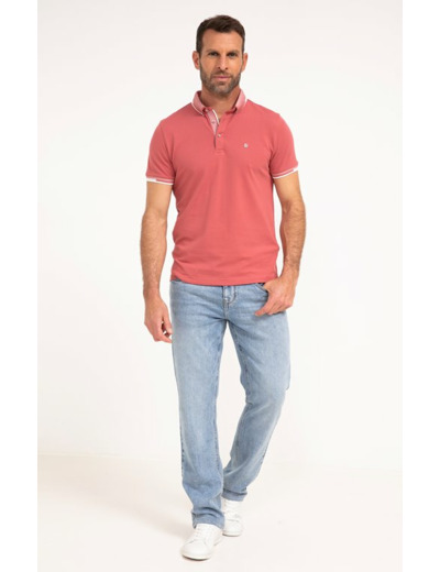 Jean Jim
