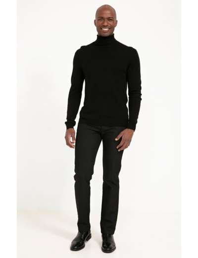 Pantalon Chino Pointy