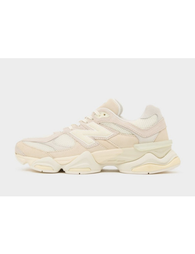 New Balance 9060 Homme