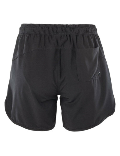 Short ROSSINA Femme (Noir)