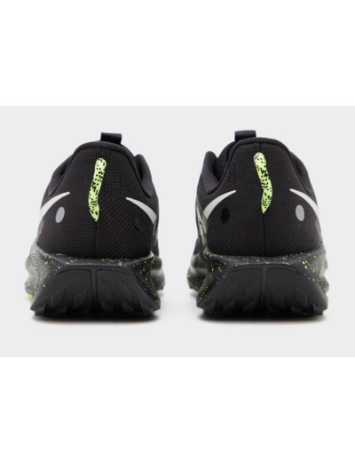 Nike Chaussure de trail pour homme Pegasus Trail 5