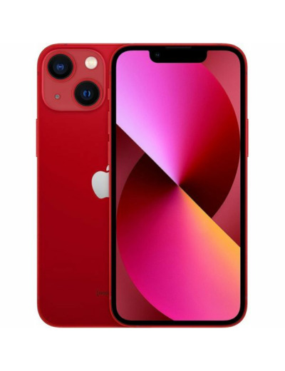 Iphone 13 128go Garantie 1an (occasion)