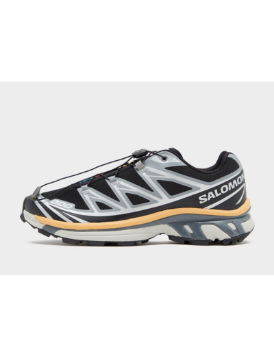 Salomon XT-6