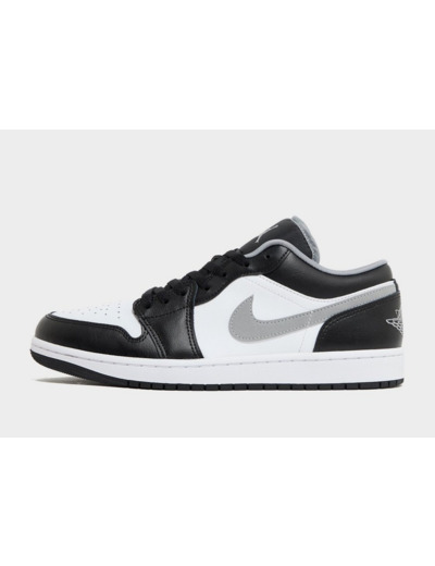 Jordan Air 1 Low 'Shadow 3.0'