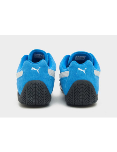 PUMA Speedcat OG Homme