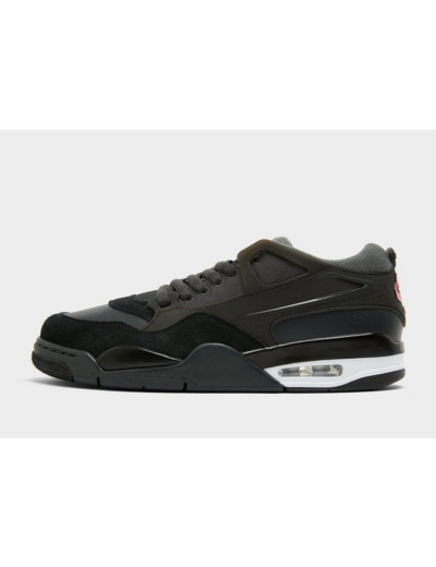 Jordan Air 4 RM