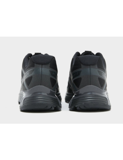 Salomon XT-Pathway 2 Homme
