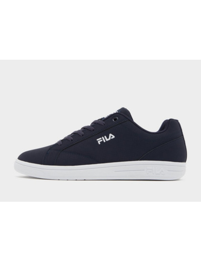Fila Camalfi Homme