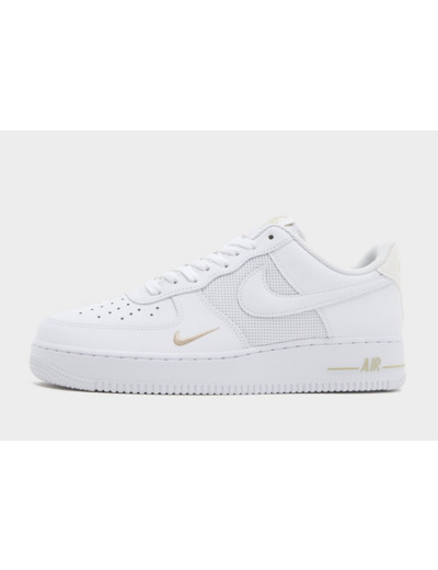 Nike Air Force 1 '07 LV8