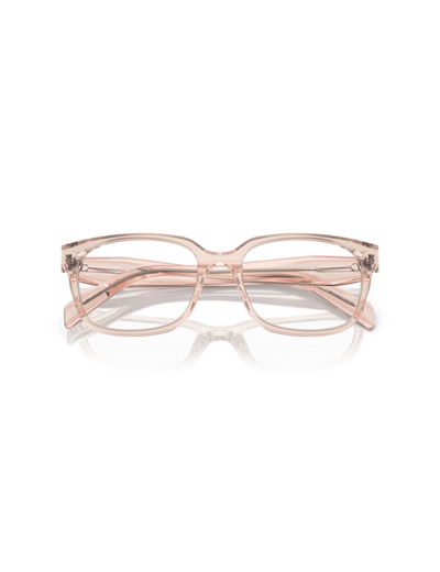 Lunettes de vue PRADA