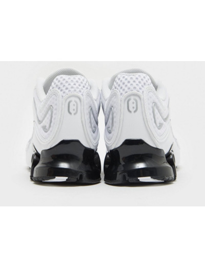 adidas Originals Chaussure Megaride O1