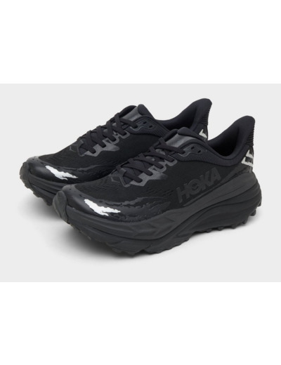 HOKA Stinson 7 Homme