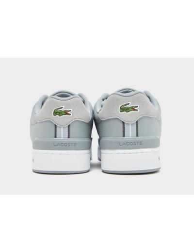 Lacoste Deviation Homme