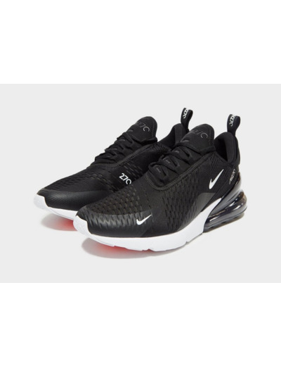 Nike Air Max 270 Homme