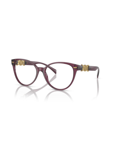 Lunettes de vue VERSACE