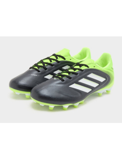 adidas Copa Pure 3 League FG