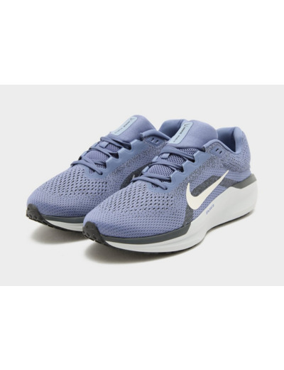 Nike Winflo 11