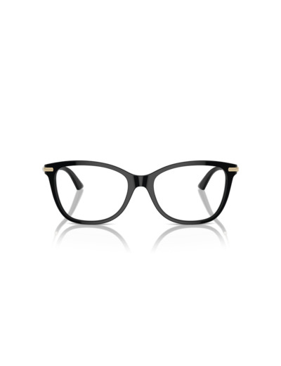 Lunettes de vue JIMMY CHOO