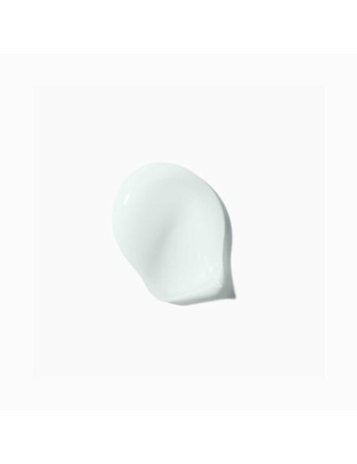 Bain Divalent Specifique
