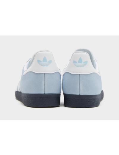 adidas Originals Gazelle OG