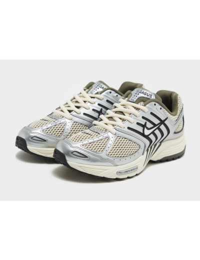 Nike Air Pegasus 2005