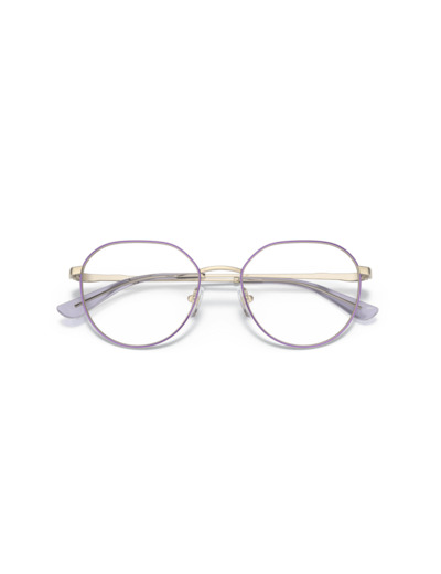 Lunettes de vue VOGUE EYEWEAR