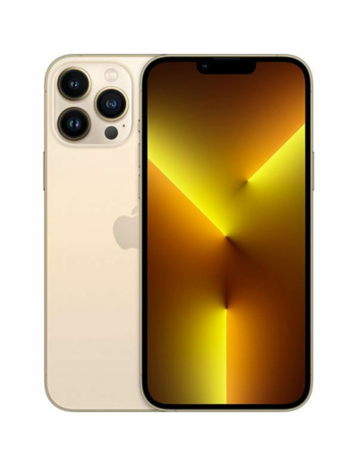 Iphone 14 Pro Max 128go Garantie 2ans (occasion)