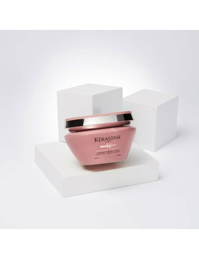 Masque Chroma Filler