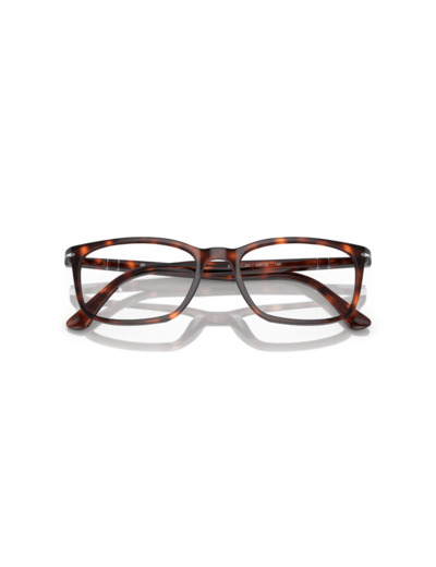 Lunettes de vue PERSOL