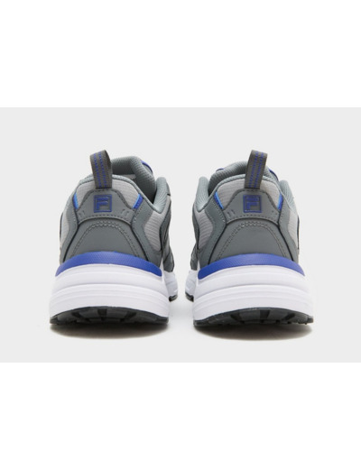 Fila Heroic