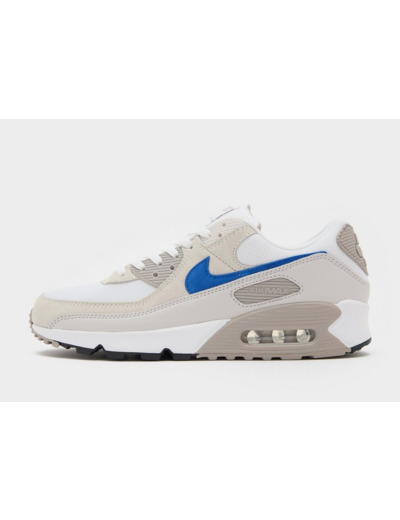 Nike Air Max 90 Homme
