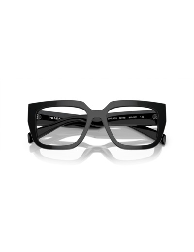 Lunettes de vue PRADA PR A03V 16K1O1