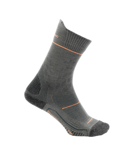 Chaussettes Chasse ACT 500 Merinos