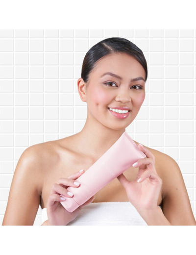 Gommage nettoyant Scalp Cleansing Scrub