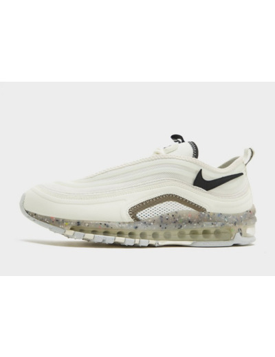 Nike Air Max Terrascape 97 Homme
