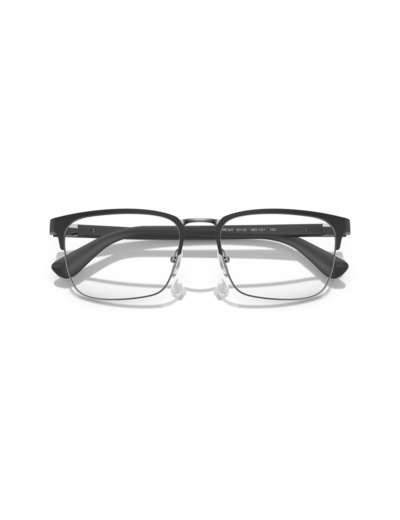 Lunettes de vue PRADA