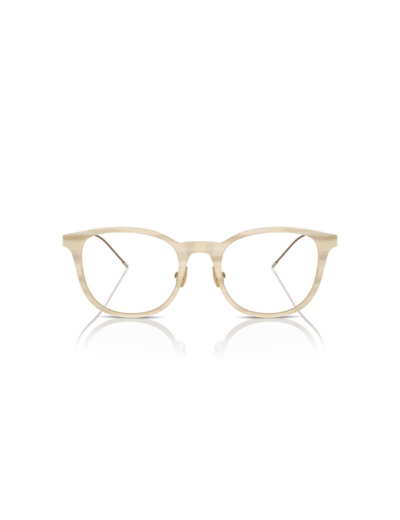 Lunettes de vue BRUNELLO CUCINELLI