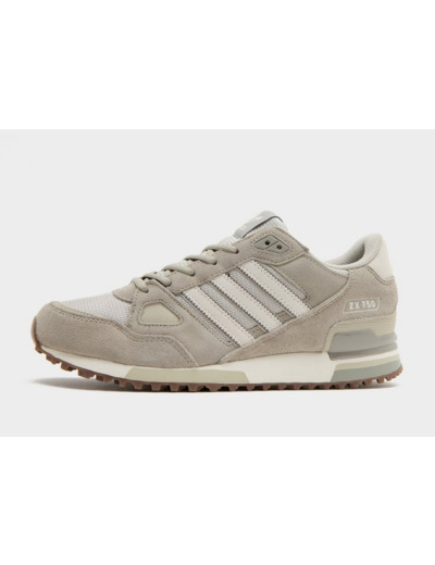 adidas Originals ZX 750