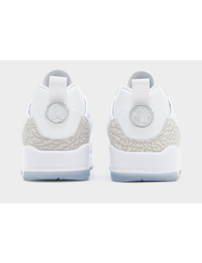 Jordan Spizike Low