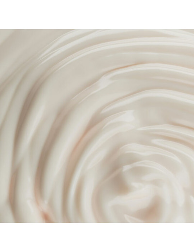 Masque hydratant Repair Time