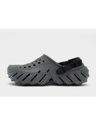 Crocs Echo Crackle Clog