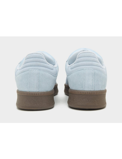 adidas Originals Samba XLG