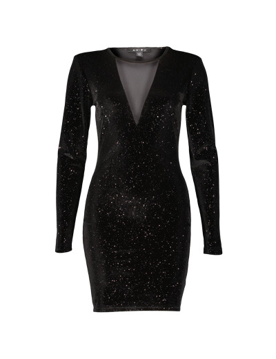 Pantalon de jogging baggy