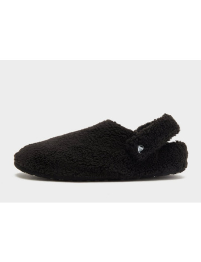 Crocs Chausson Cozzzy