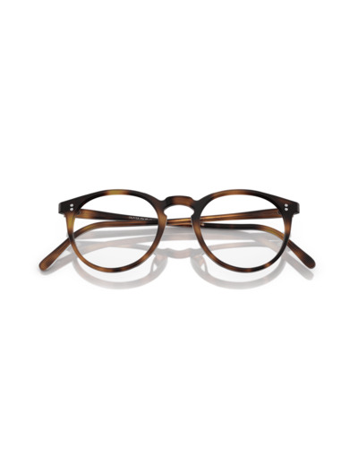 Lunettes de vue OLIVER PEOPLES