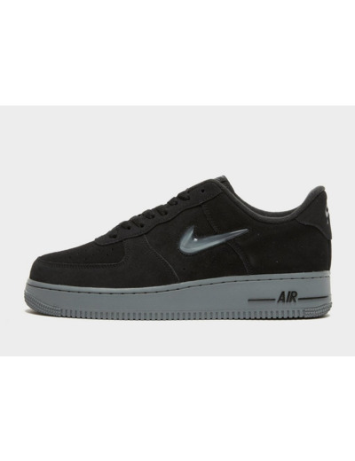 Nike Air Force 1 Homme