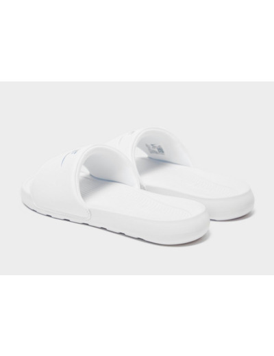 Nike Claquette pour homme Victori One