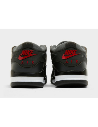 Jordan Air 4 RM