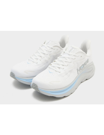 HOKA Clifton 10