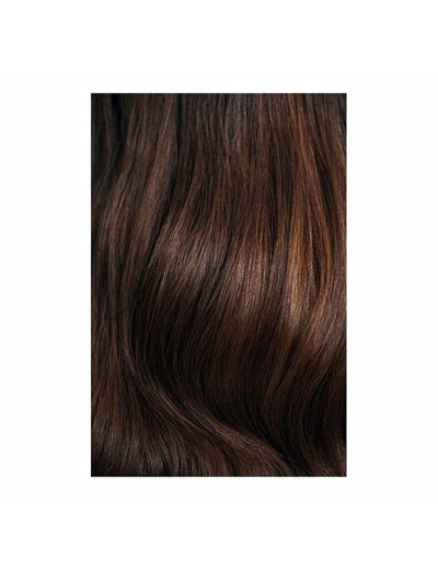 Masque Color Fresh nuance naturelle chocolate